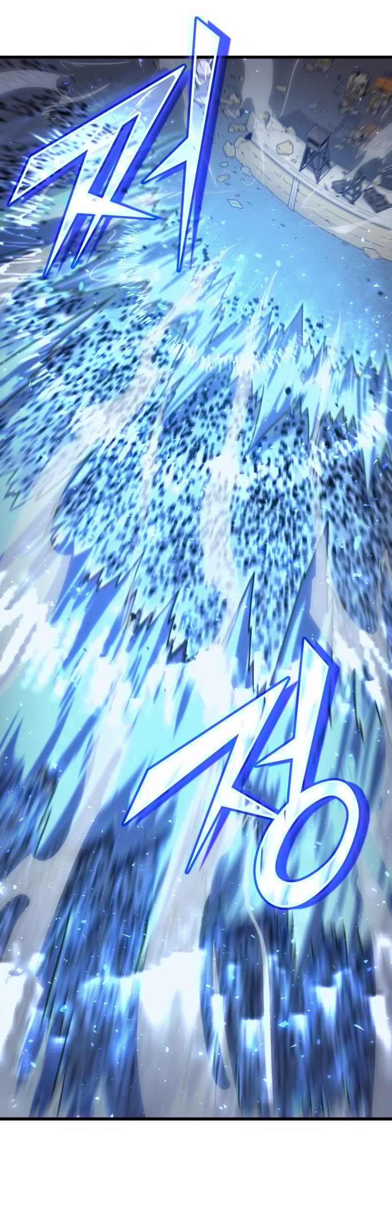 The Great Mage Returns After 4000 Years Chapter 143 Gambar 11