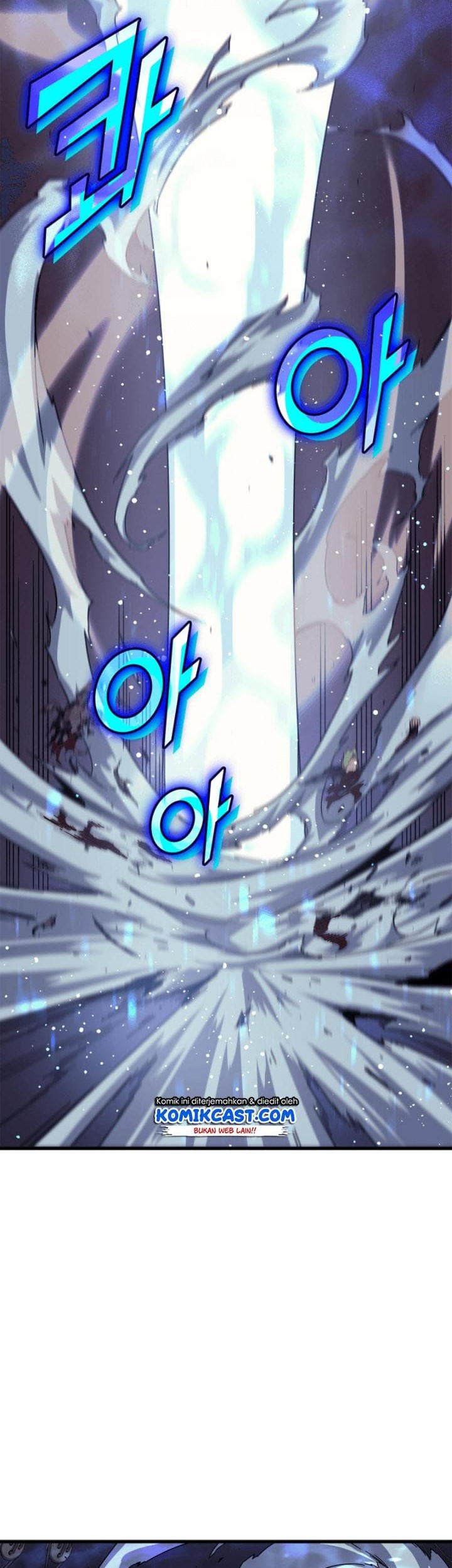 The Great Mage Returns After 4000 Years Chapter 15 Gambar 43