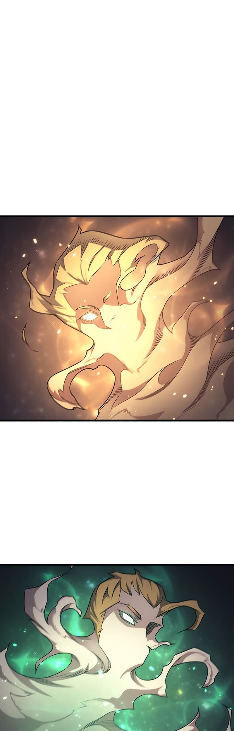 Baca  The Great Mage Returns After 4000 Years Chapter 160 Gambar 2
