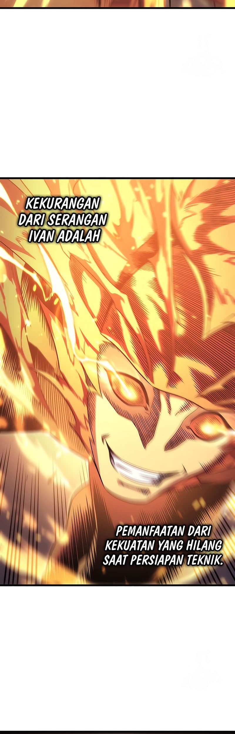 The Great Mage Returns After 4000 Years Chapter 161 Gambar 28