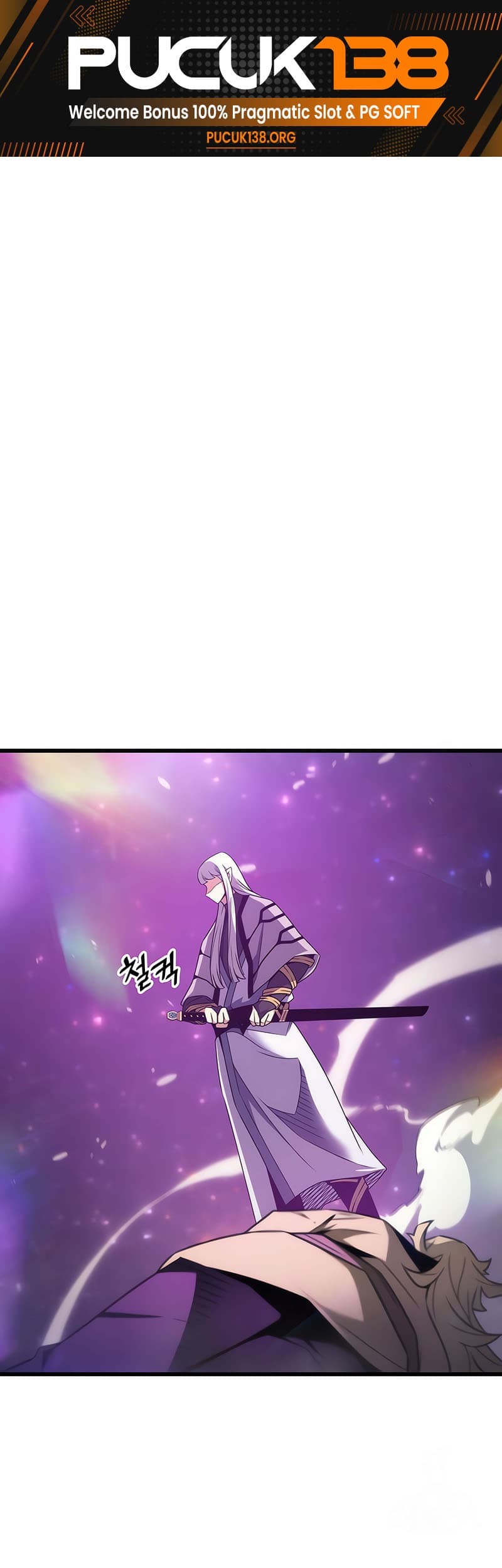 Baca The Great Mage Returns After 4000 Years Chapter 162 Gambar 2