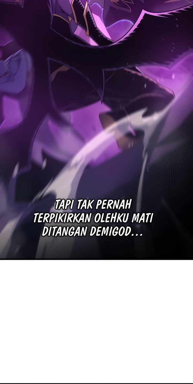 The Great Mage Returns After 4000 Years Chapter 177 Gambar 50