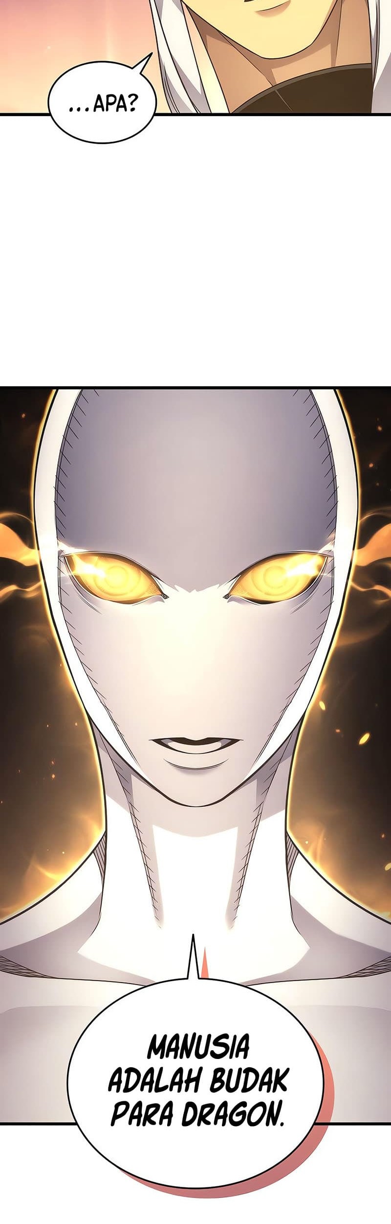 The Great Mage Returns After 4000 Years Chapter 178 Gambar 47