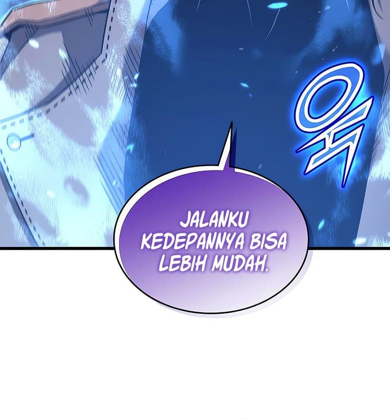 The Great Mage Returns After 4000 Years Chapter 178 Gambar 5