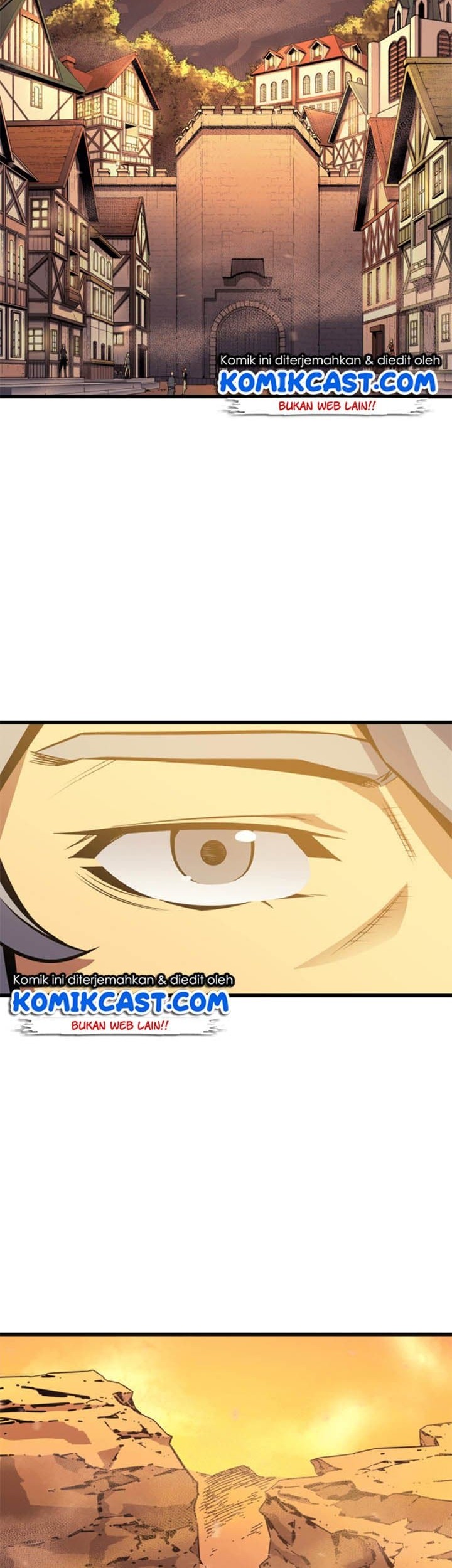The Great Mage Returns After 4000 Years Chapter 19 Gambar 26
