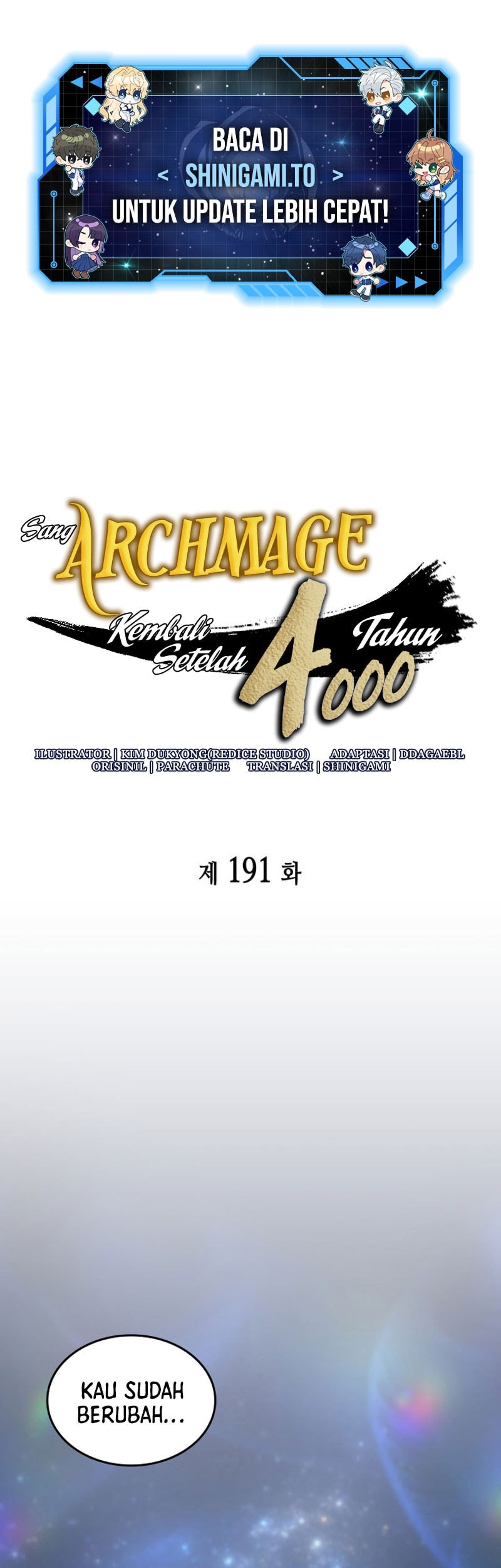 Baca  The Great Mage Returns After 4000 Years Chapter 191 Gambar 2