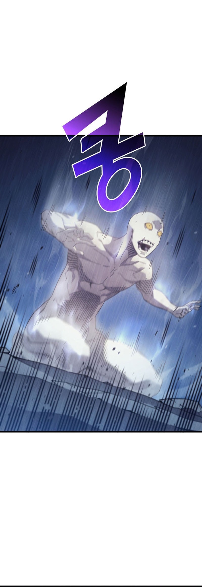 The Great Mage Returns After 4000 Years Chapter 194 Gambar 41
