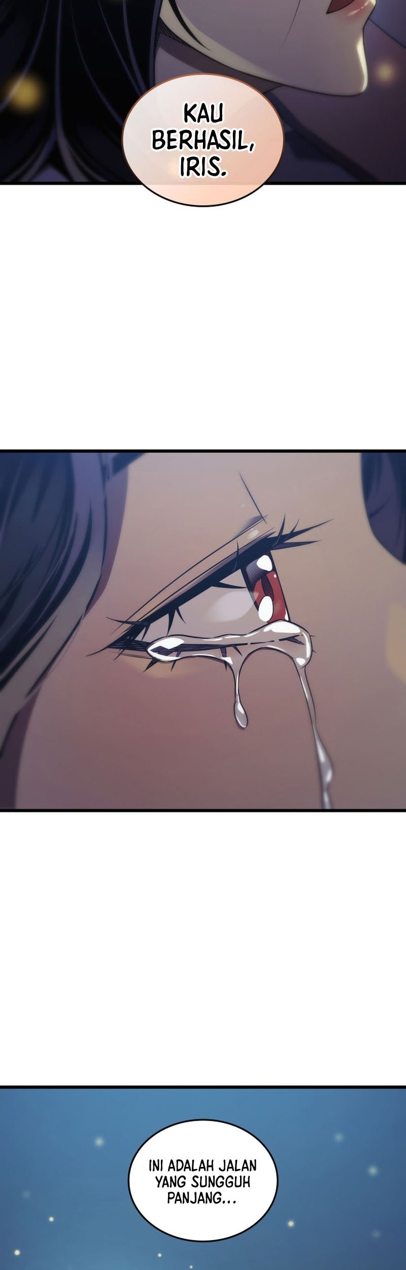 The Great Mage Returns After 4000 Years Chapter 200 Gambar 39