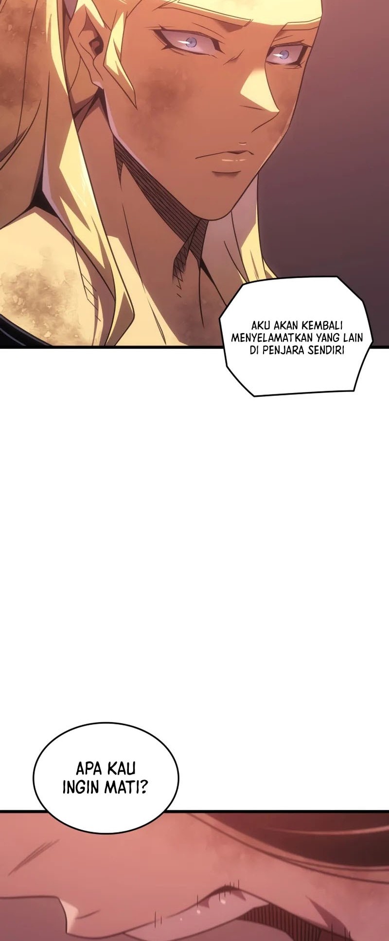 The Great Mage Returns After 4000 Years Chapter 202 Gambar 62