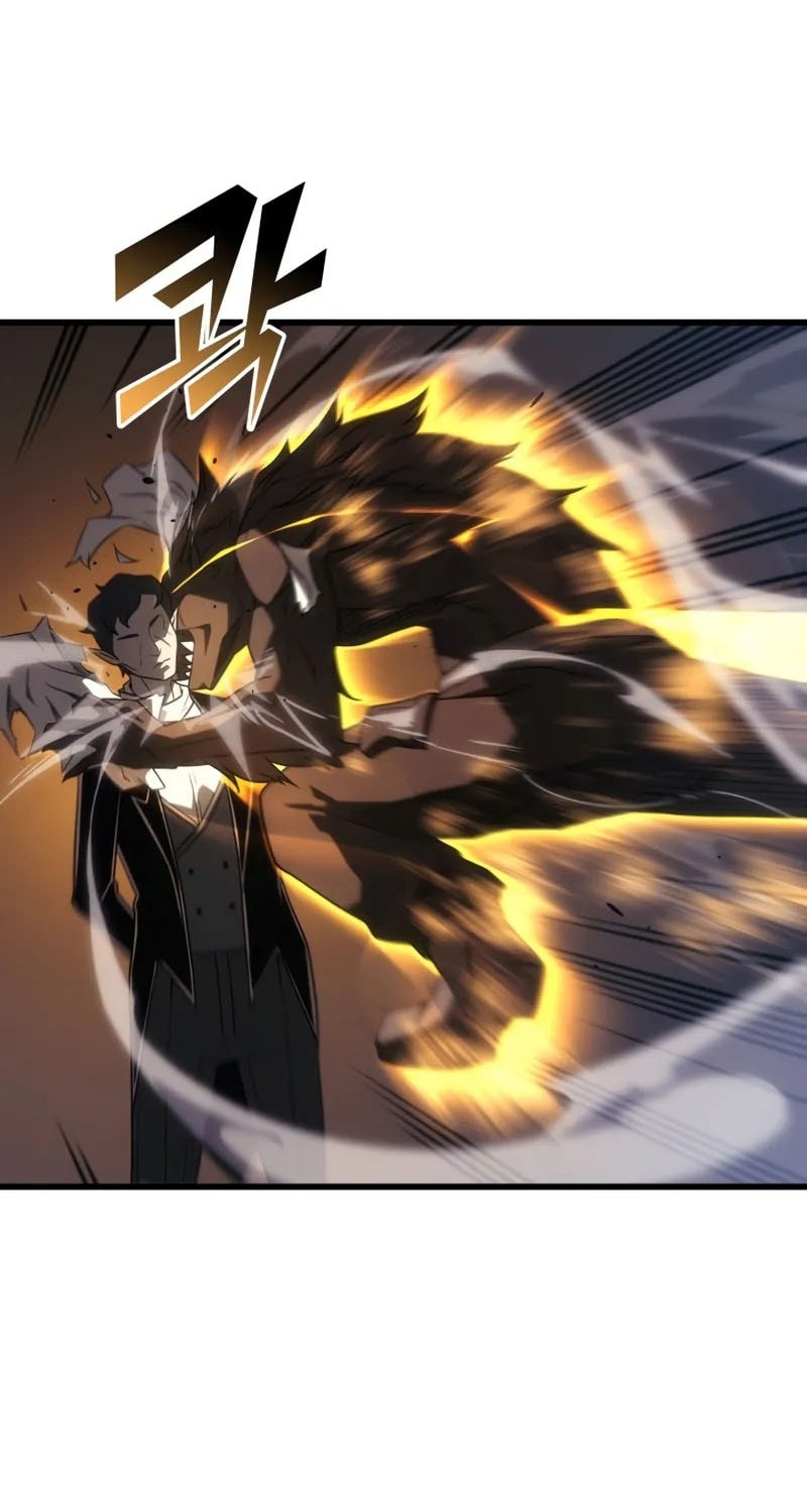 The Great Mage Returns After 4000 Years Chapter 203 Gambar 49