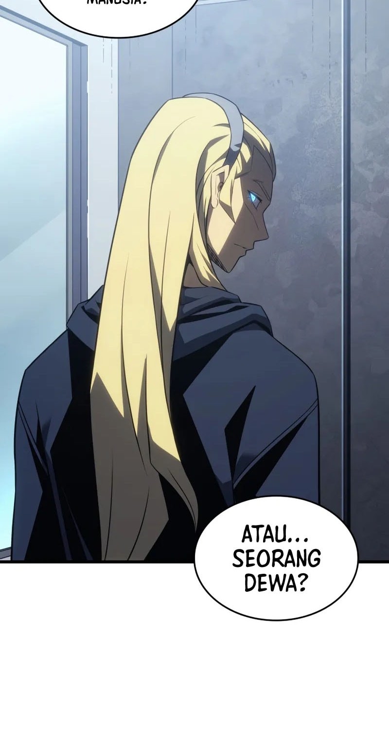 The Great Mage Returns After 4000 Years Chapter 206 Gambar 41