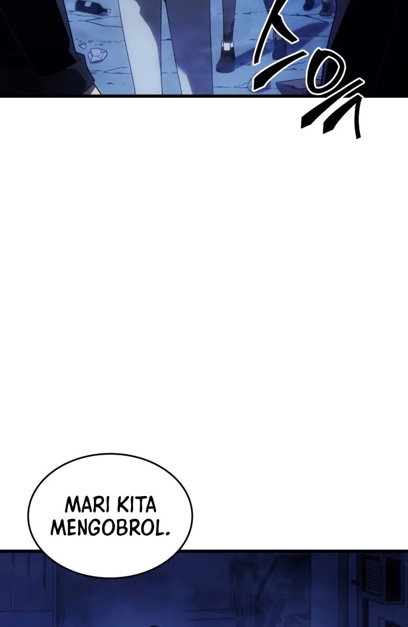 The Great Mage Returns After 4000 Years Chapter 206 Gambar 53