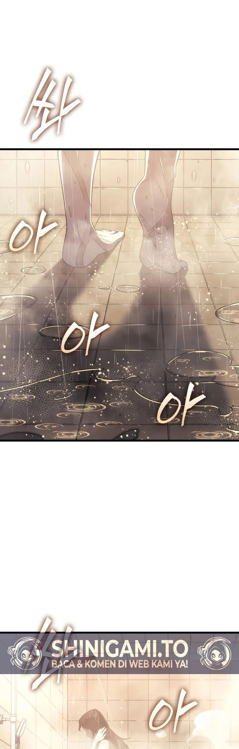 The Great Mage Returns After 4000 Years Chapter 206 Gambar 7