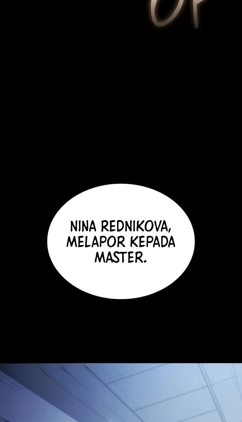 The Great Mage Returns After 4000 Years Chapter 206 Gambar 9