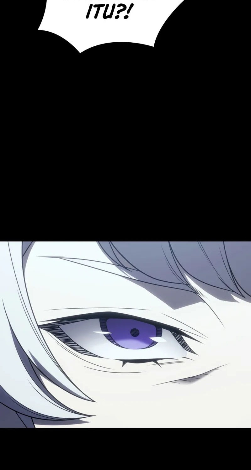 The Great Mage Returns After 4000 Years Chapter 206 Gambar 21