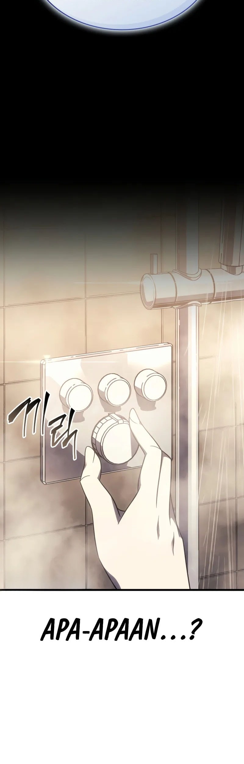 The Great Mage Returns After 4000 Years Chapter 206 Gambar 23