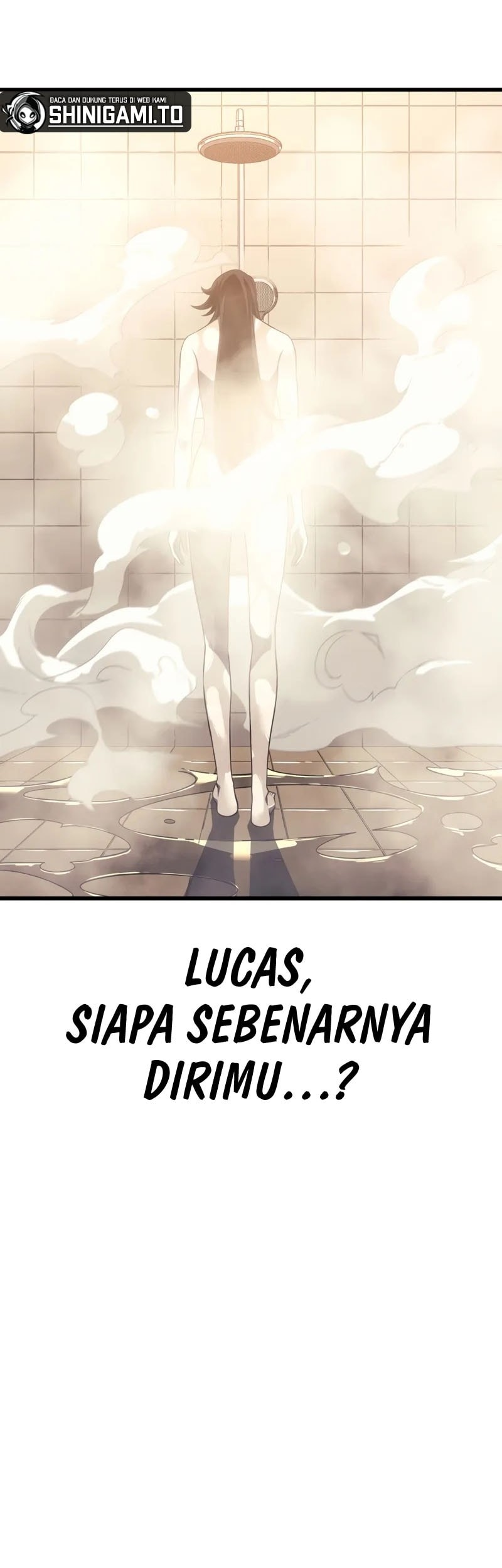 The Great Mage Returns After 4000 Years Chapter 206 Gambar 24