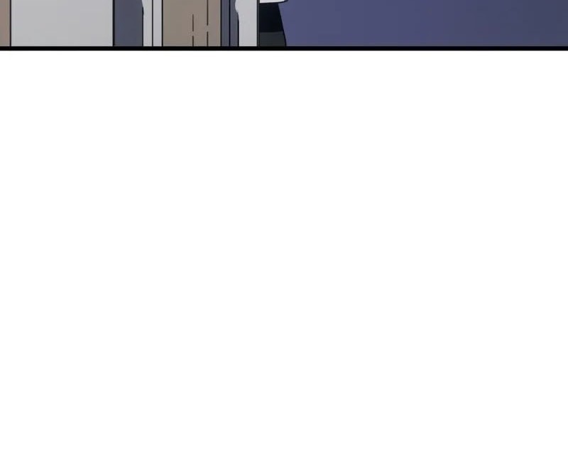 The Great Mage Returns After 4000 Years Chapter 206 Gambar 33