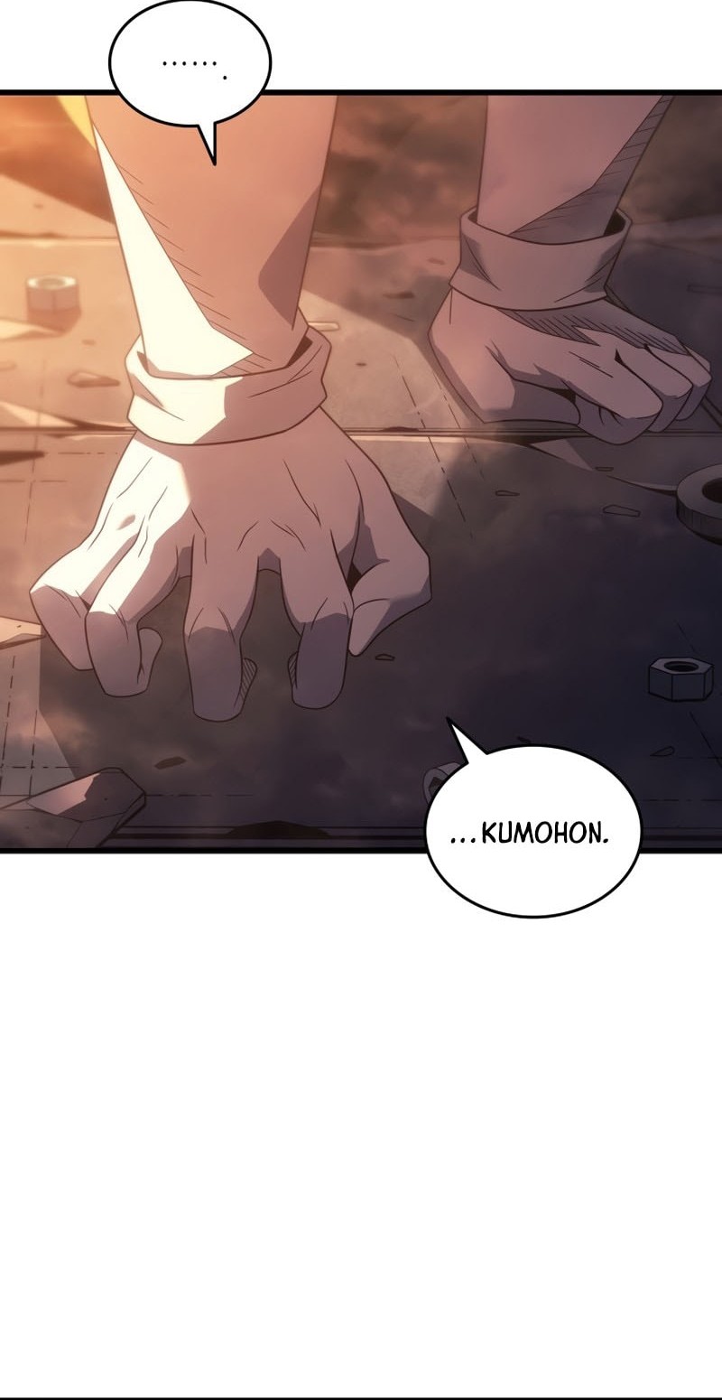 The Great Mage Returns After 4000 Years Chapter 207 Gambar 58