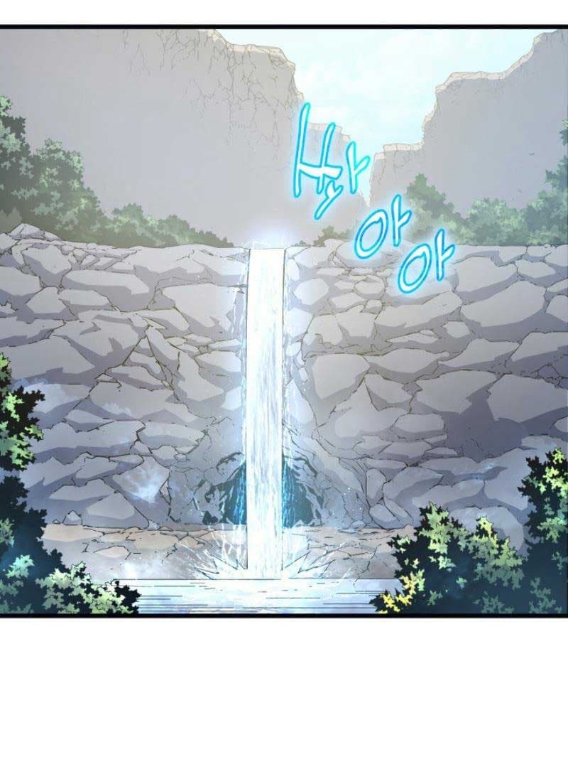 The Great Mage Returns After 4000 Years Chapter 21 Gambar 29