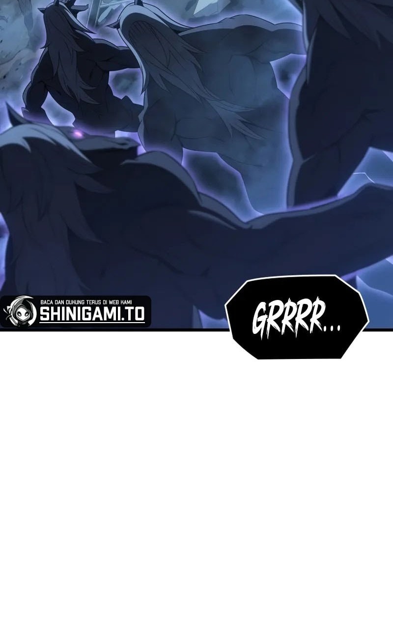 The Great Mage Returns After 4000 Years Chapter 211 Gambar 49
