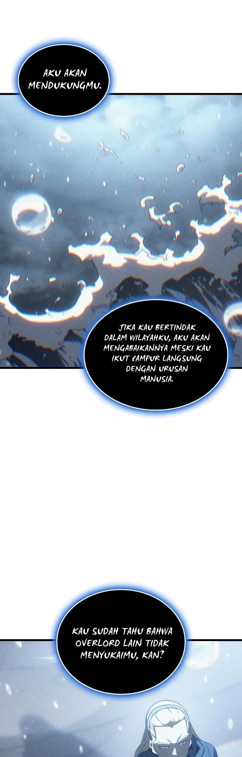 The Great Mage Returns After 4000 Years Chapter 211 Gambar 10