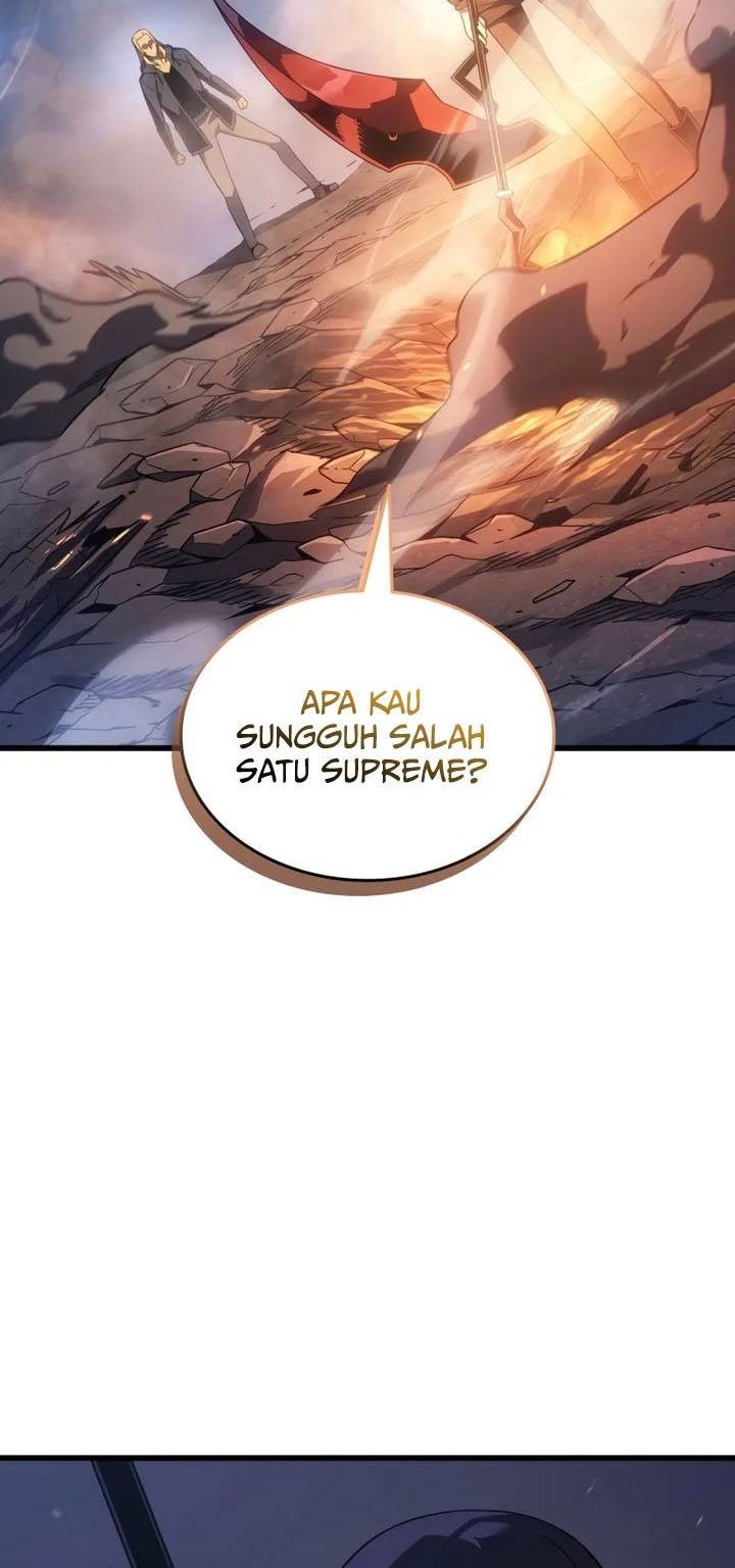 Baca  The Great Mage Returns After 4000 Years Chapter 213 Gambar 2