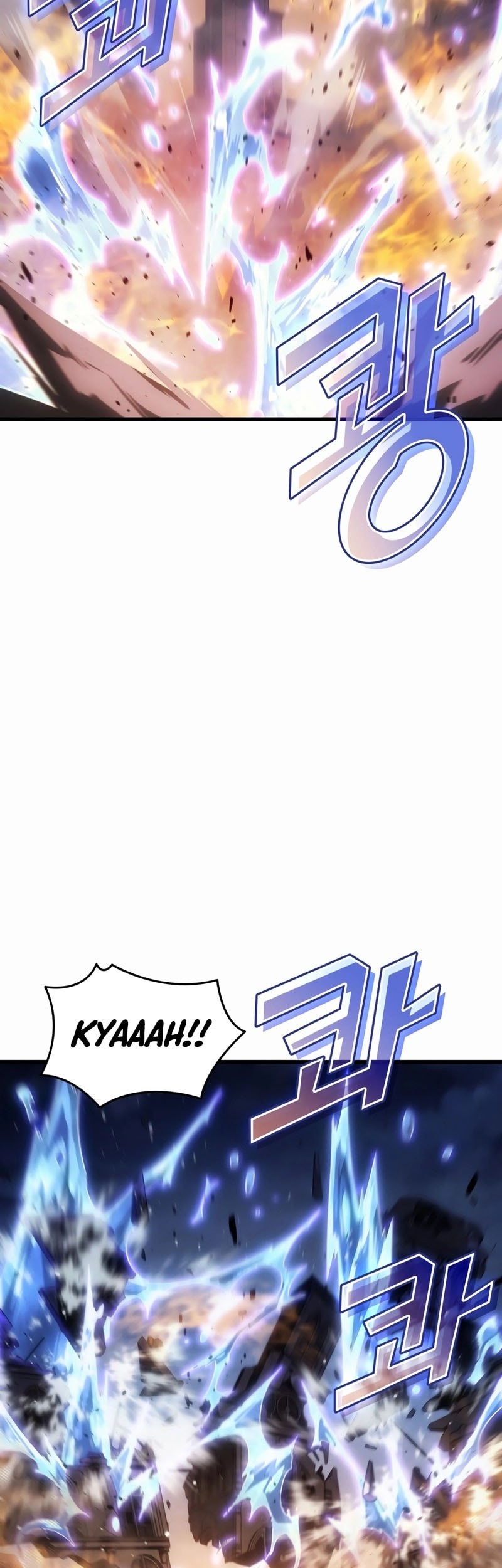 The Great Mage Returns After 4000 Years Chapter 216 Gambar 41