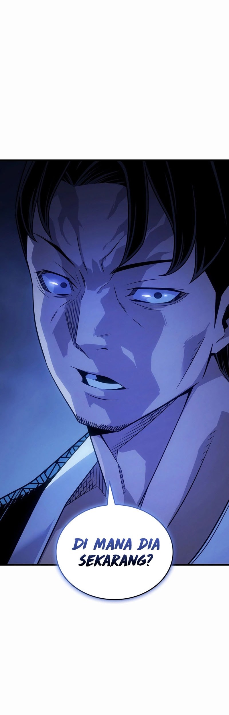 The Great Mage Returns After 4000 Years Chapter 216 Gambar 52