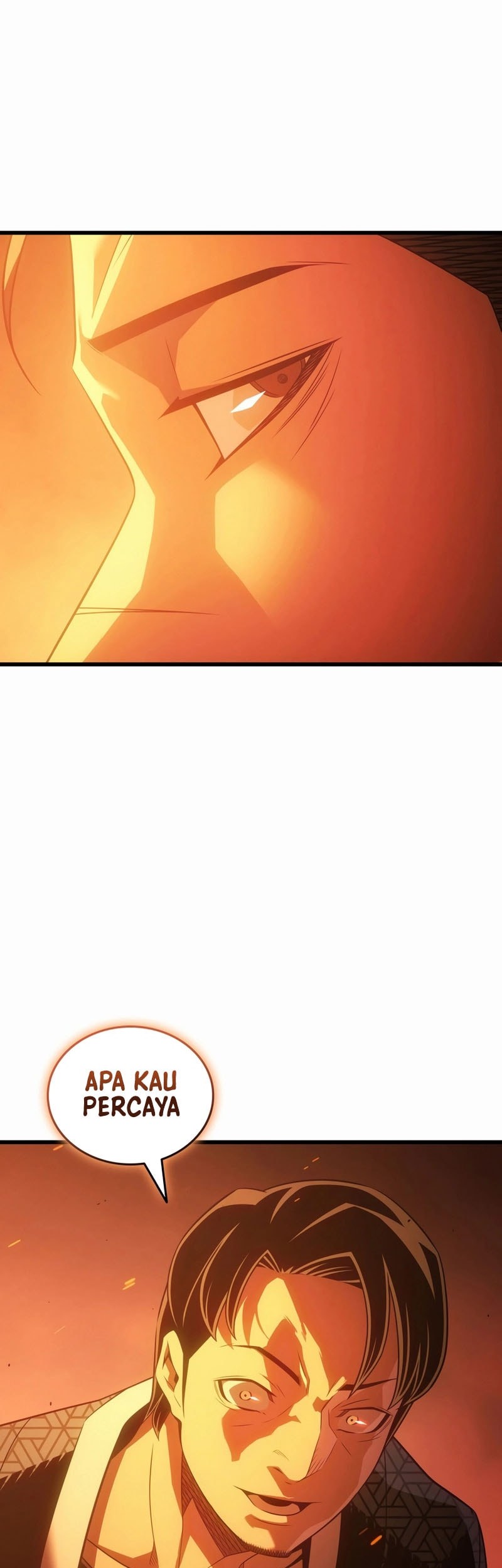 The Great Mage Returns After 4000 Years Chapter 216 Gambar 25