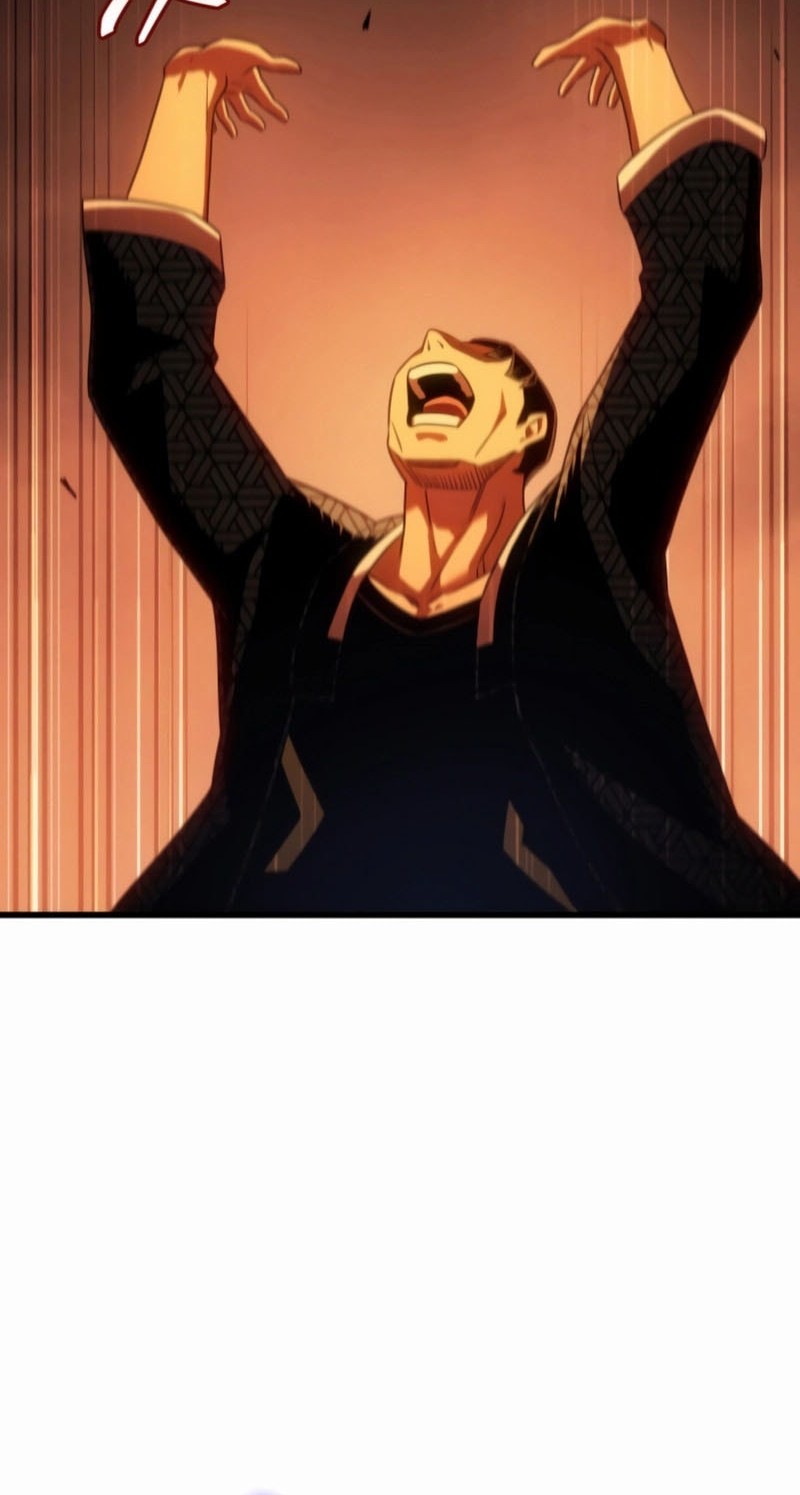 The Great Mage Returns After 4000 Years Chapter 216 Gambar 30