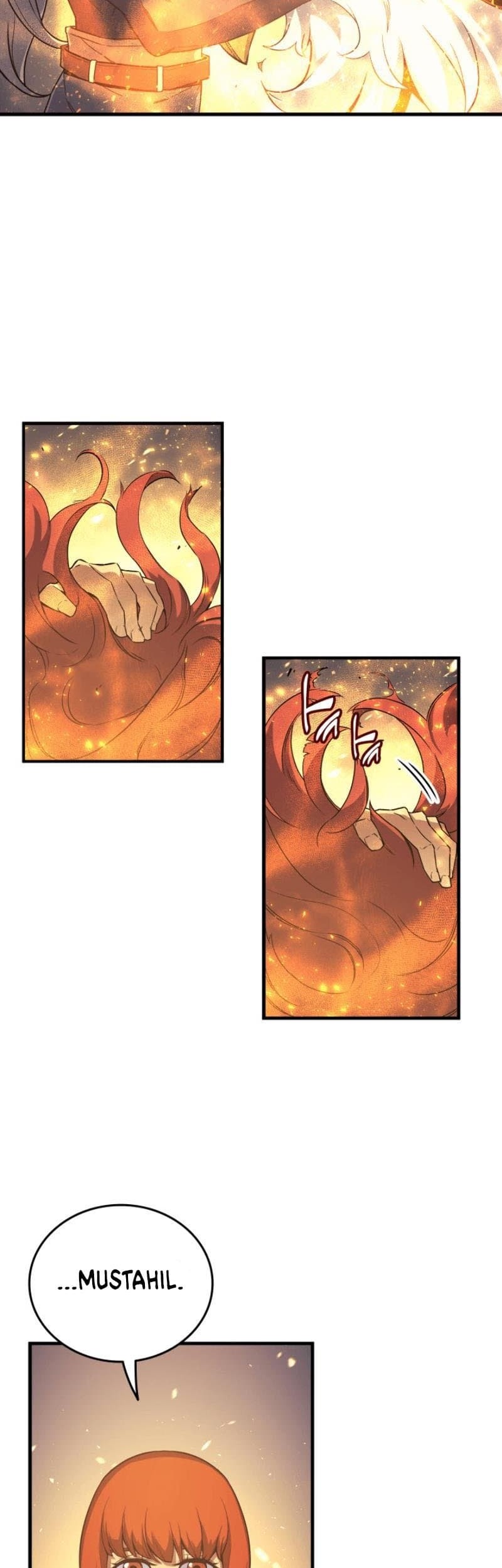 The Great Mage Returns After 4000 Years Chapter 22 Gambar 38