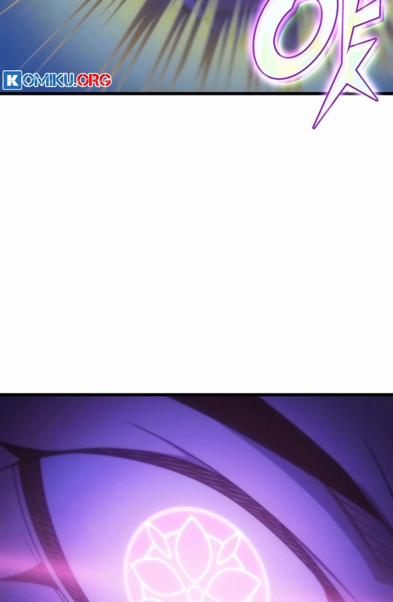 The Great Mage Returns After 4000 Years Chapter 220 Gambar 53