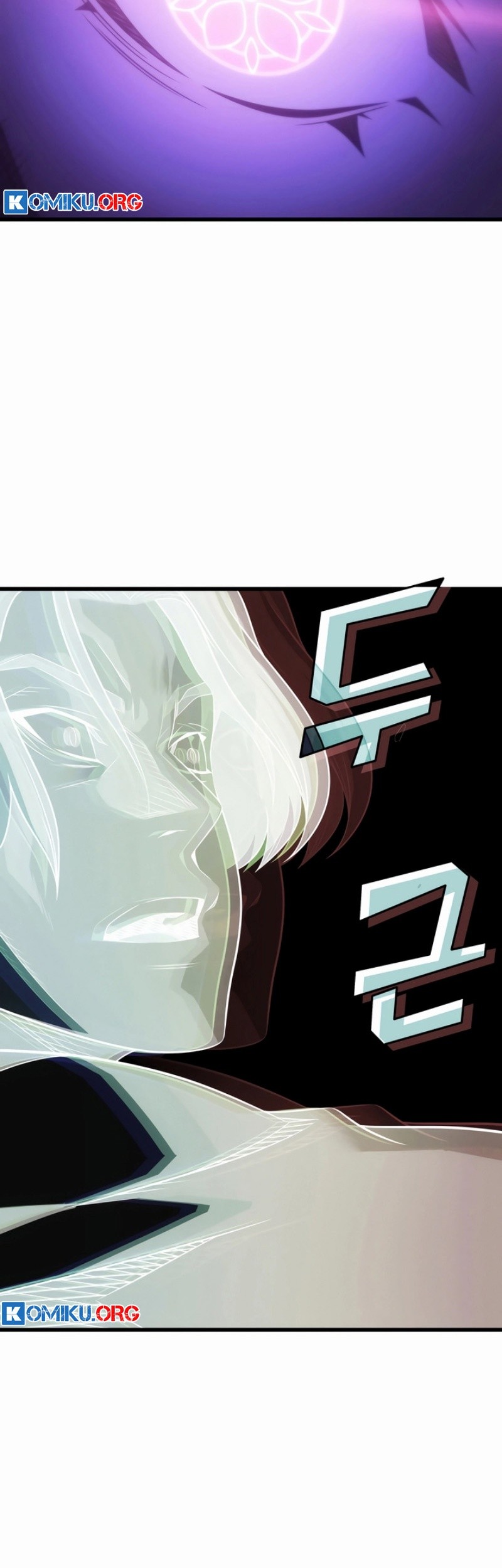 The Great Mage Returns After 4000 Years Chapter 220 Gambar 54
