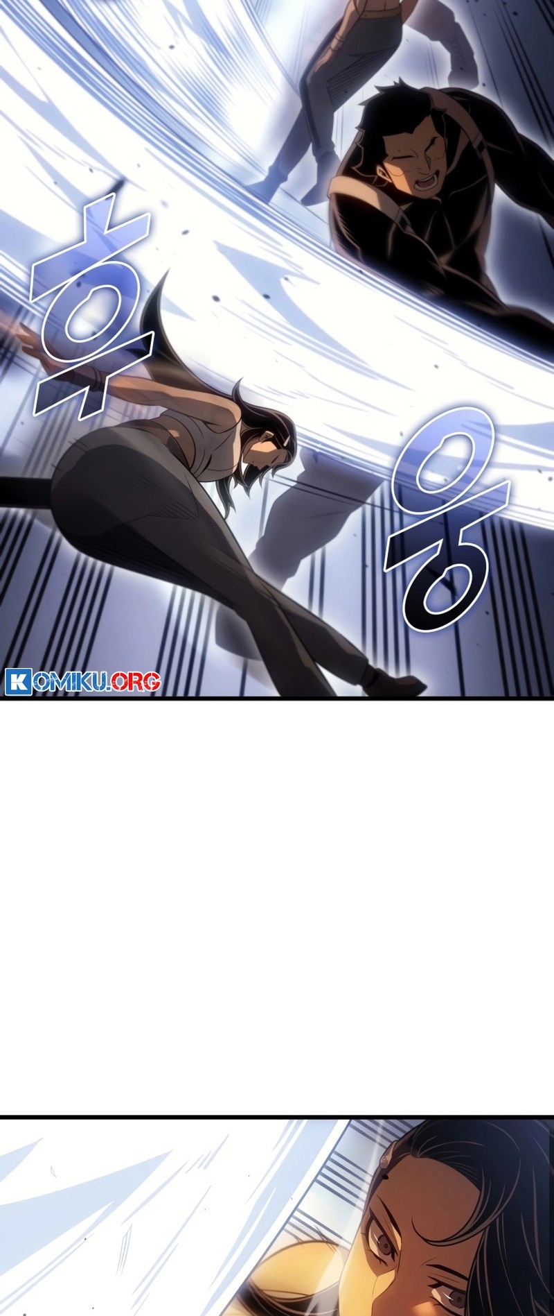 The Great Mage Returns After 4000 Years Chapter 221 Gambar 45