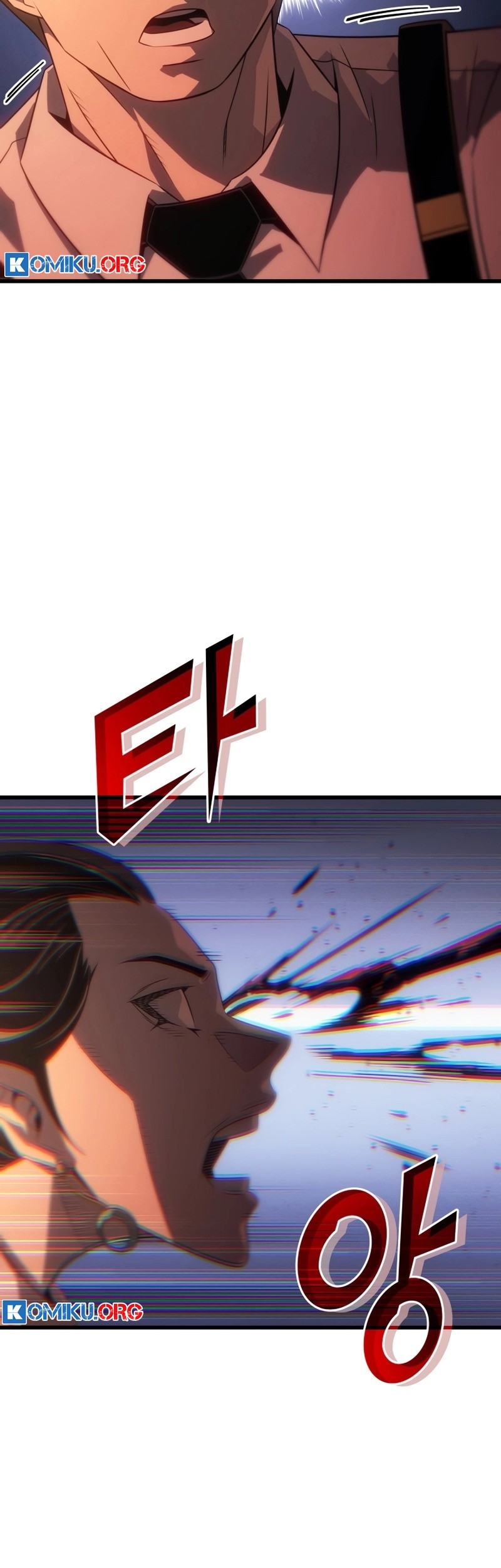 The Great Mage Returns After 4000 Years Chapter 221 Gambar 56