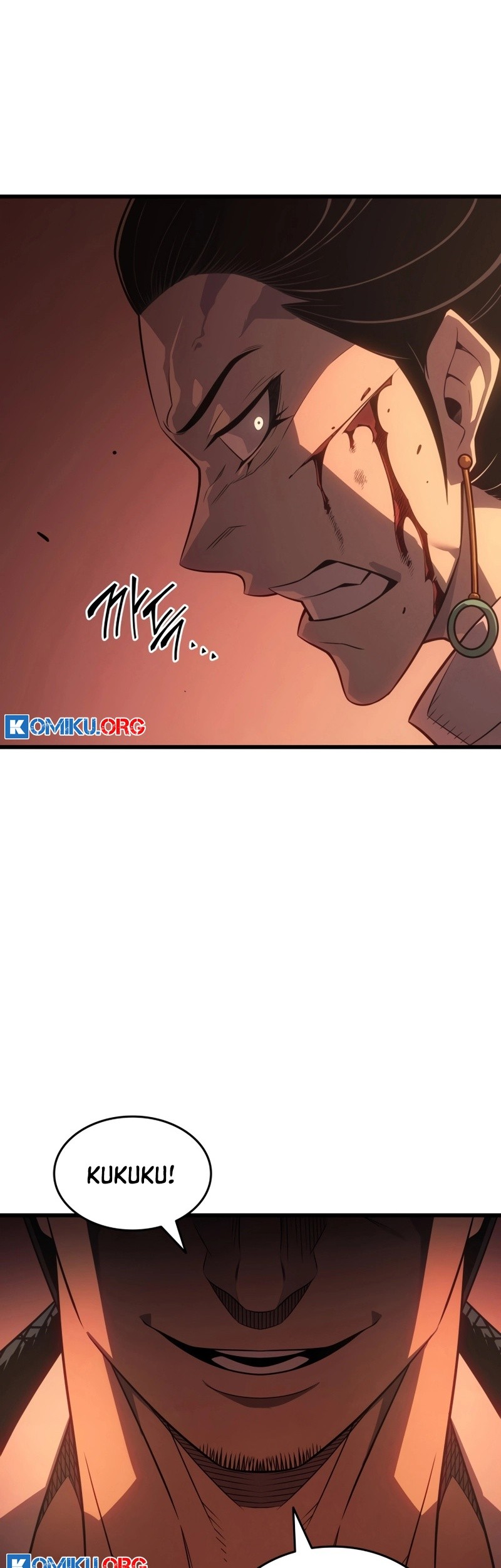 The Great Mage Returns After 4000 Years Chapter 221 Gambar 58