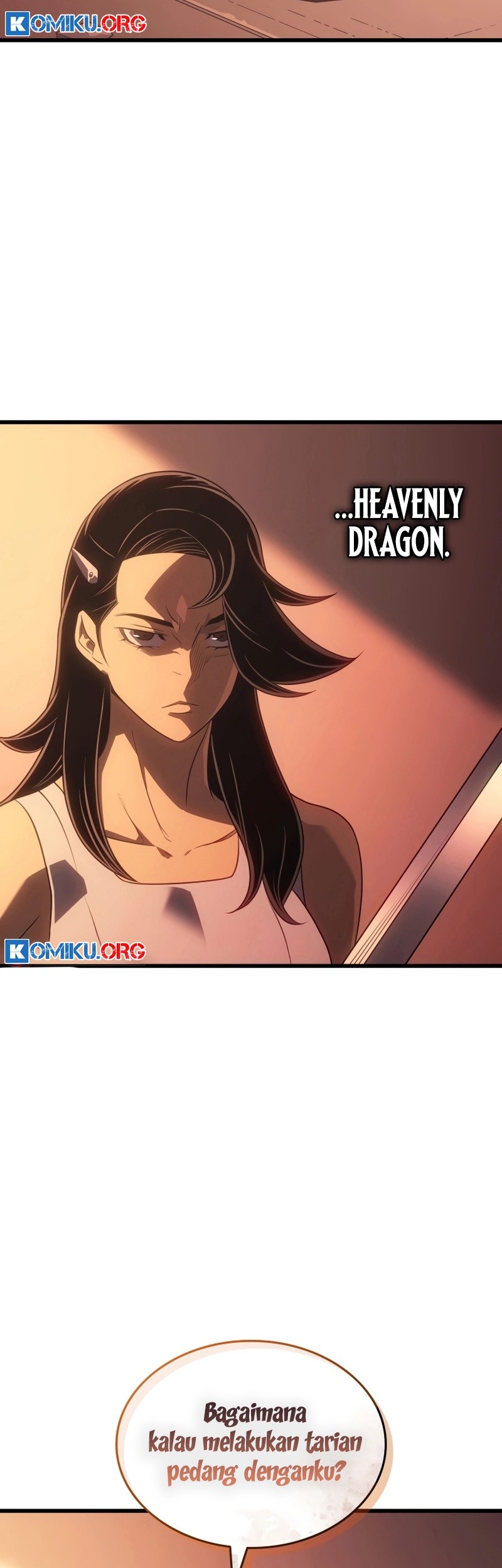 The Great Mage Returns After 4000 Years Chapter 221 Gambar 60