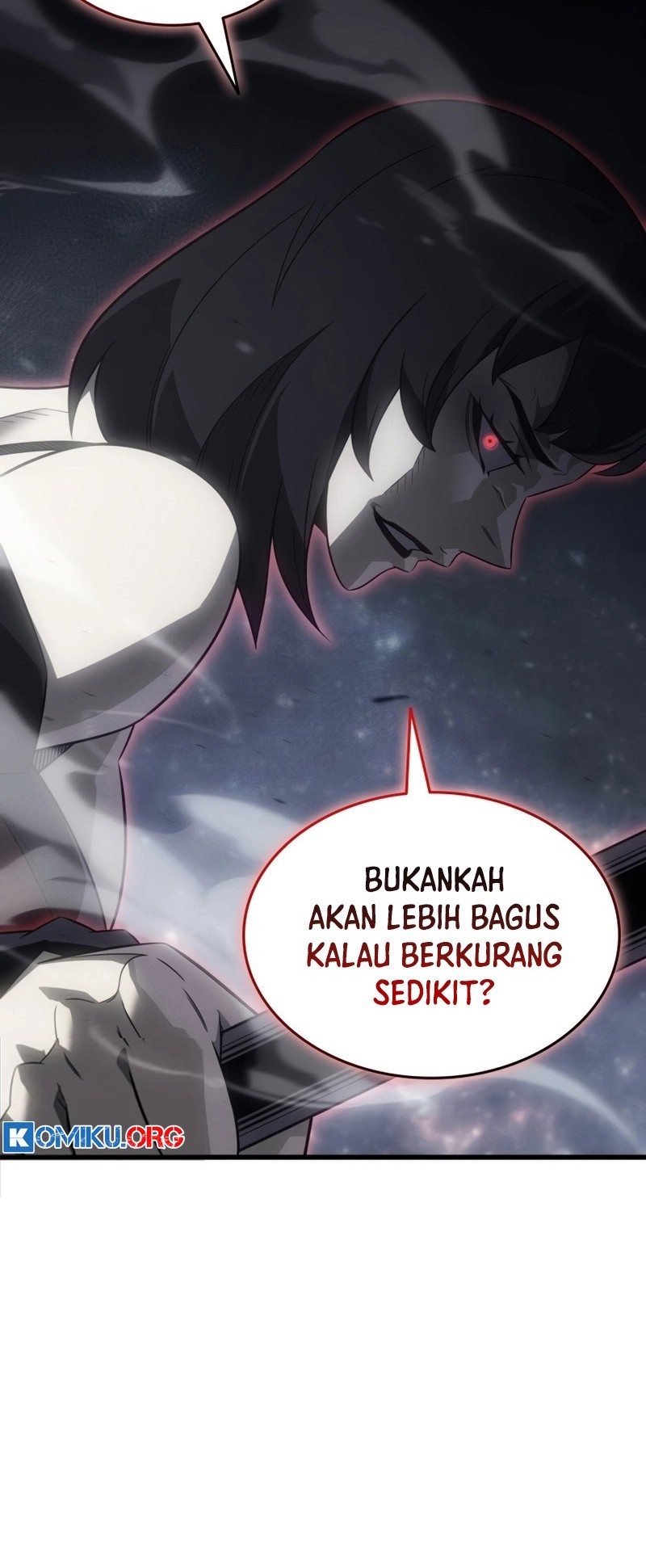 The Great Mage Returns After 4000 Years Chapter 221 Gambar 15