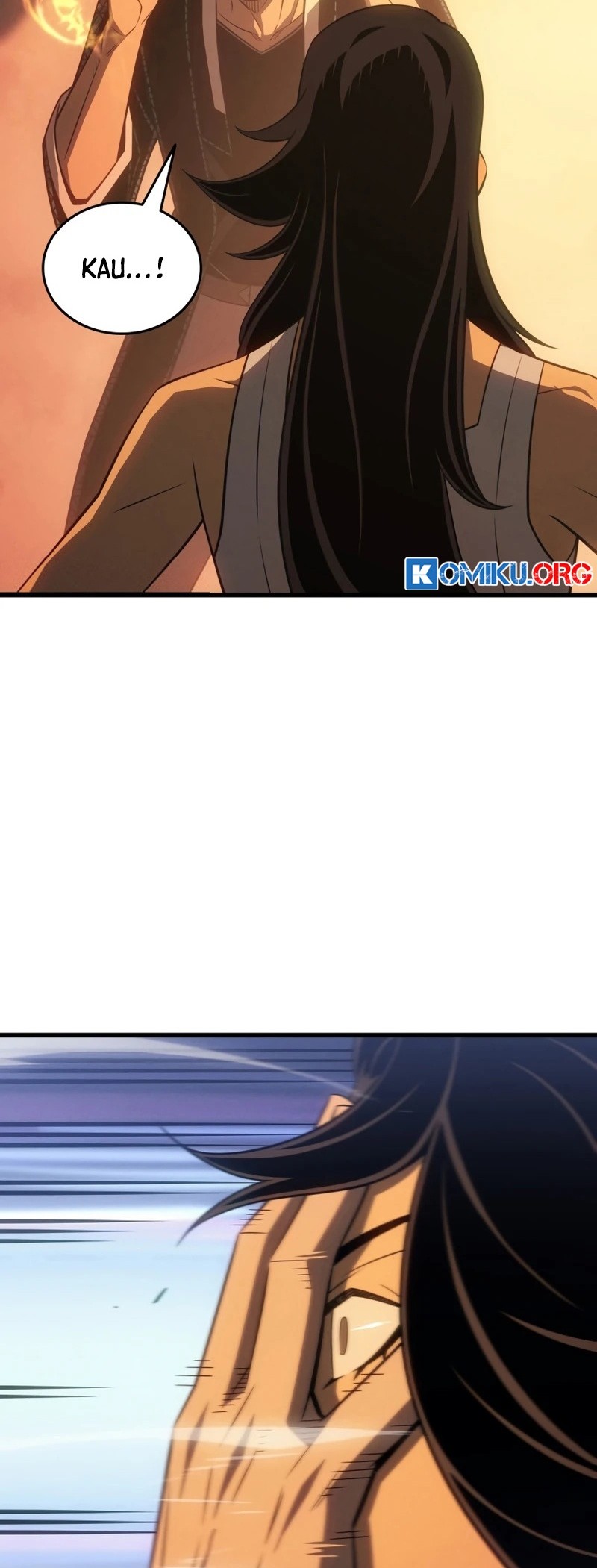 The Great Mage Returns After 4000 Years Chapter 222 Gambar 19