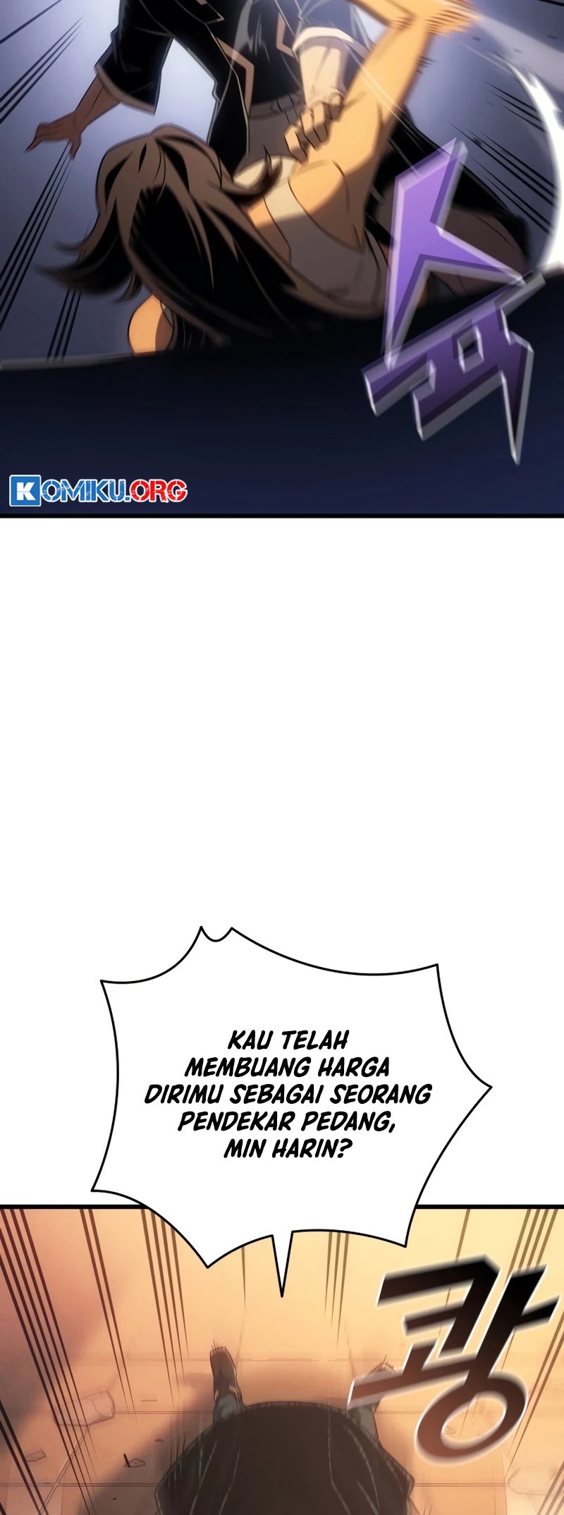 The Great Mage Returns After 4000 Years Chapter 222 Gambar 25