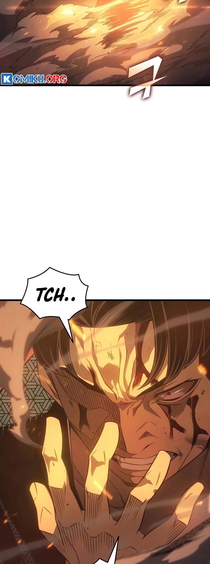 The Great Mage Returns After 4000 Years Chapter 222 Gambar 35