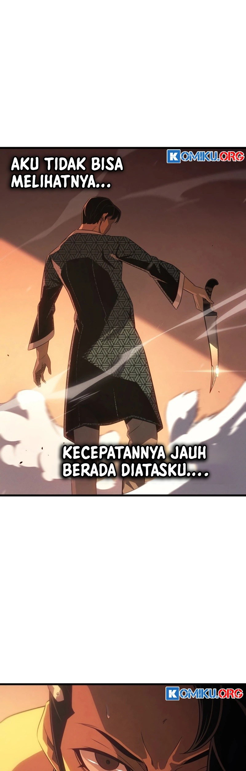 The Great Mage Returns After 4000 Years Chapter 222 Gambar 6