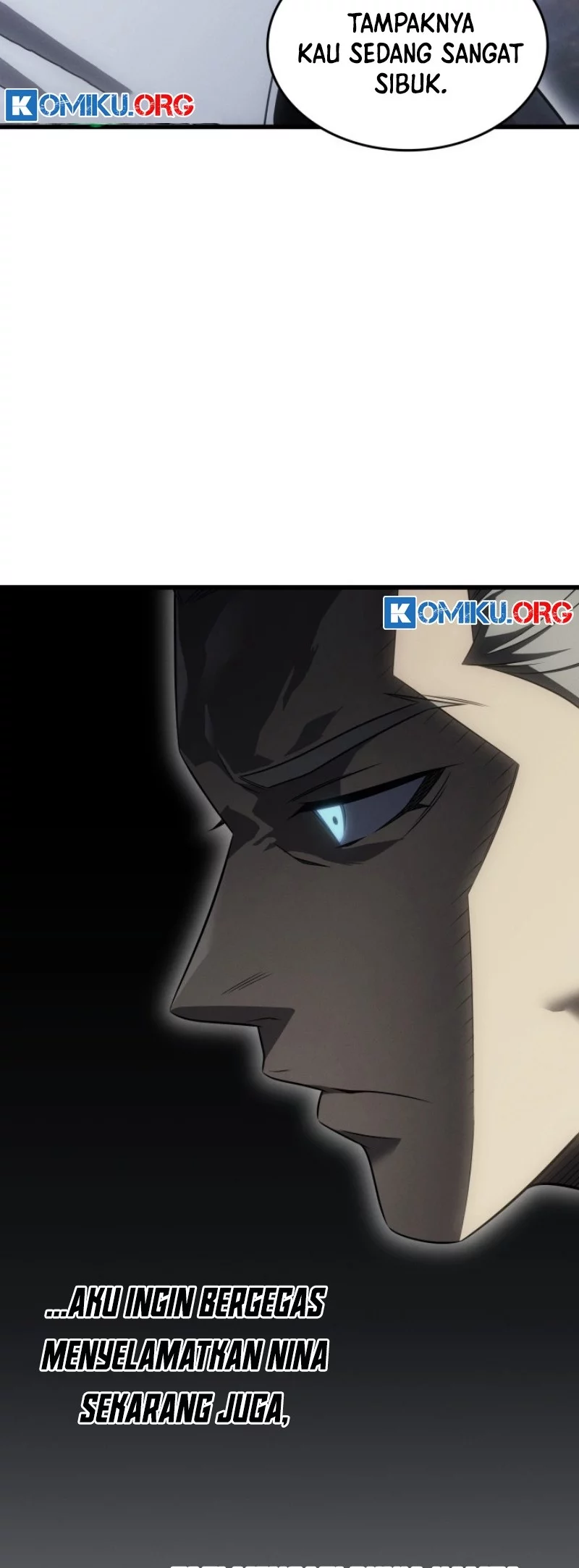 The Great Mage Returns After 4000 Years Chapter 223 Gambar 19