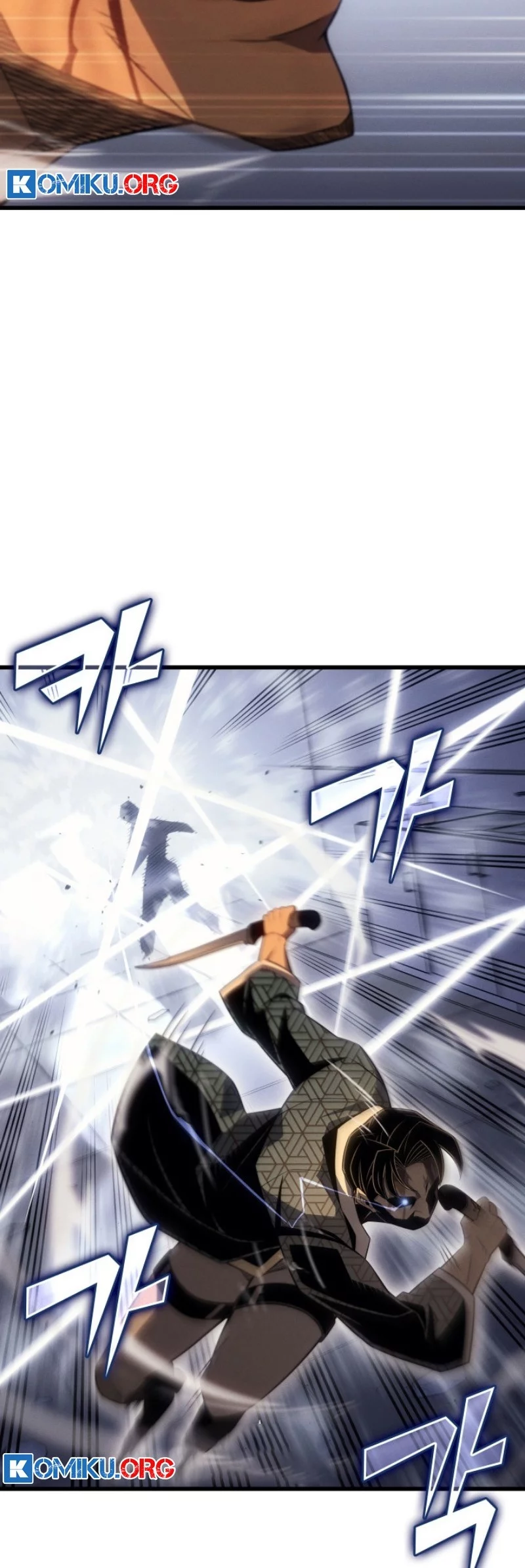 The Great Mage Returns After 4000 Years Chapter 223 Gambar 25