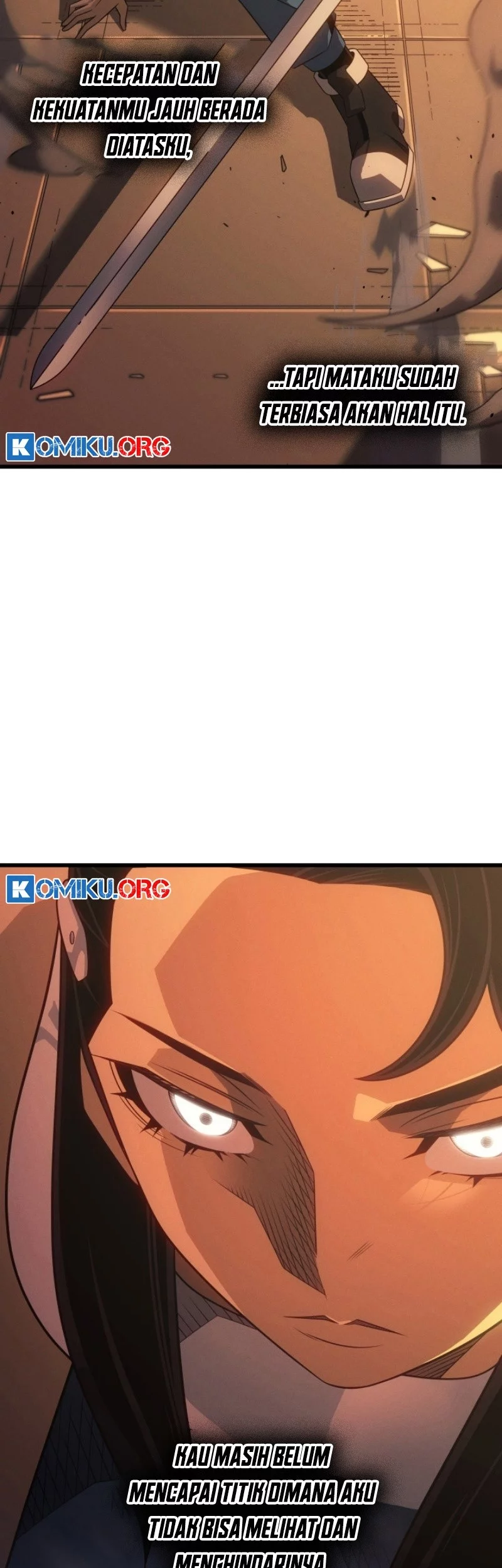 The Great Mage Returns After 4000 Years Chapter 223 Gambar 28