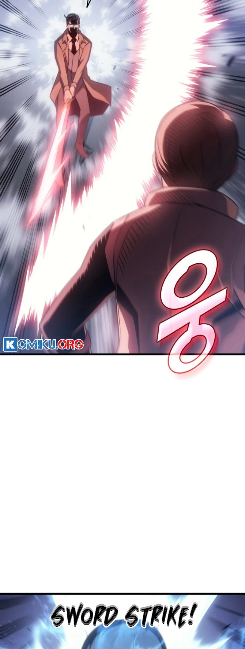 The Great Mage Returns After 4000 Years Chapter 223 Gambar 43