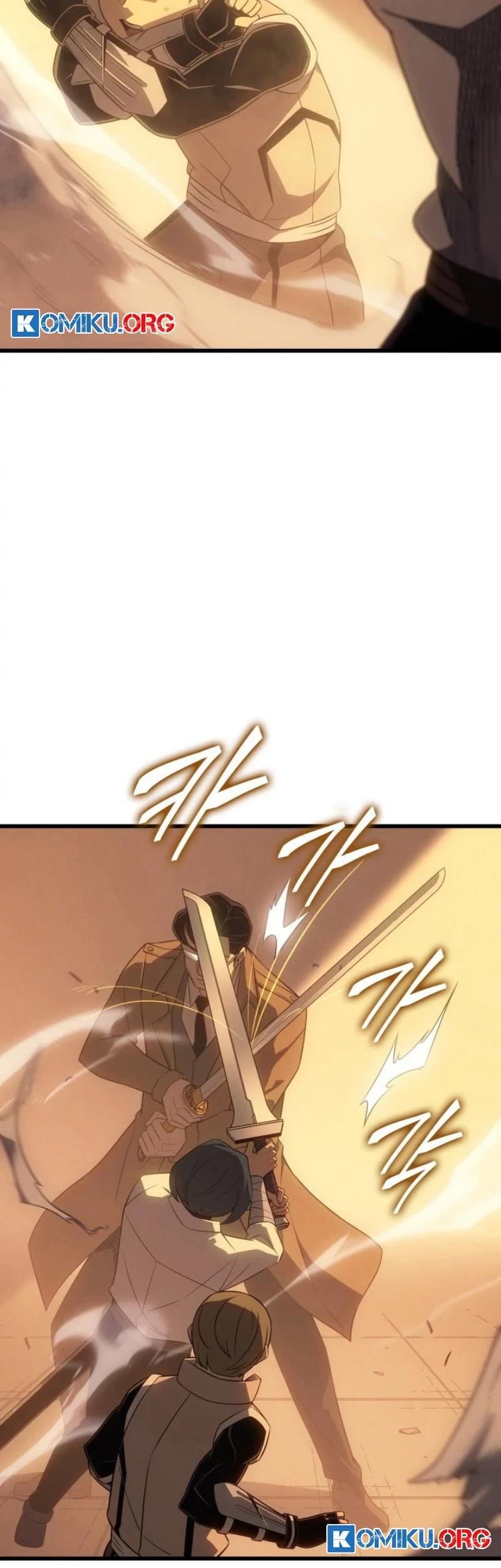 The Great Mage Returns After 4000 Years Chapter 223 Gambar 52