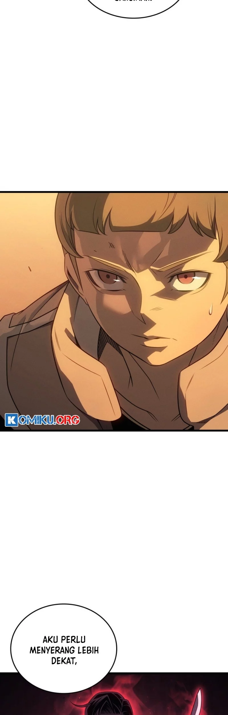 The Great Mage Returns After 4000 Years Chapter 223 Gambar 58