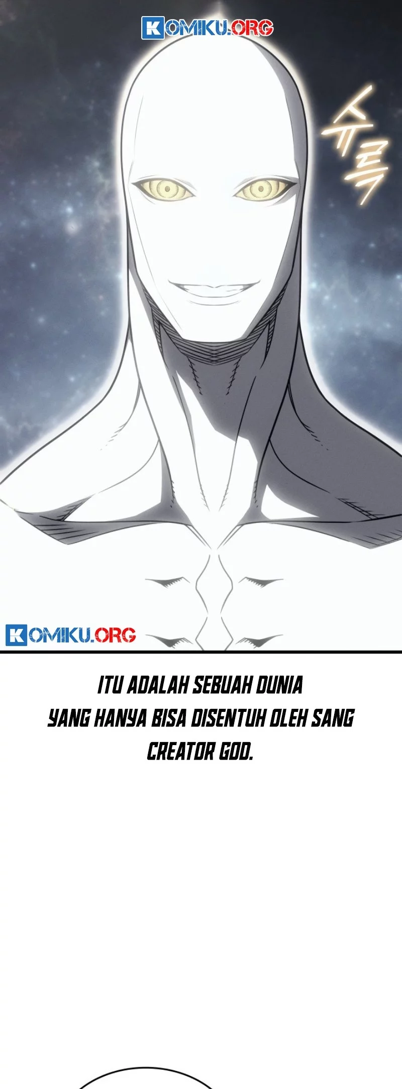 The Great Mage Returns After 4000 Years Chapter 223 Gambar 9